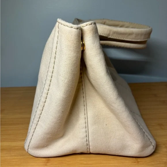 Prada bag - Picture 9 of 10